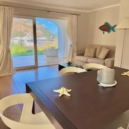 Poltu Quatu House 巴哈撒丁岛