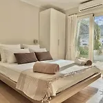 Poltu Quatu House Ferienhaus Porto Cervo