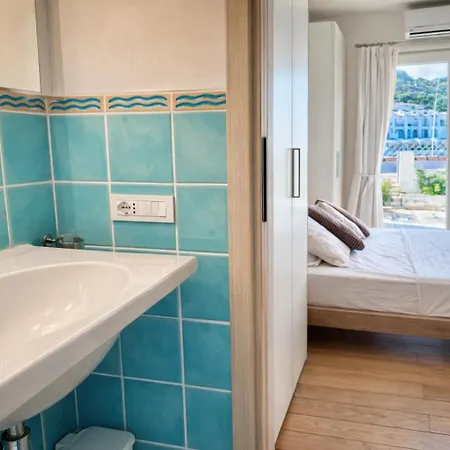 Prázdninový dům Poltu Quatu House